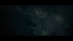 1081762 B