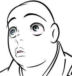 384476 B
