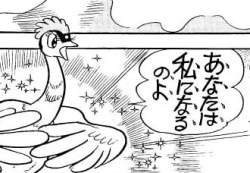 26514 B