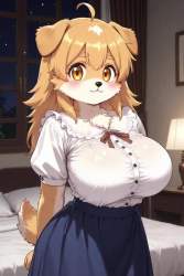 5175602 B