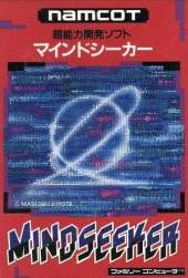 44091 B