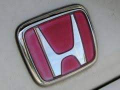 13680 B