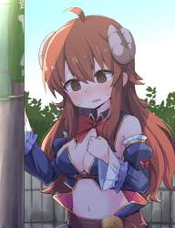 168213 B