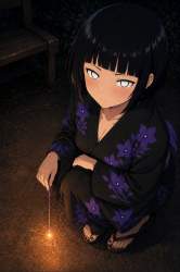 487718 B