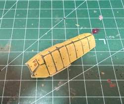 422150 B