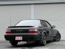 42512 B