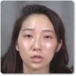 29993 B