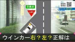 75578 B