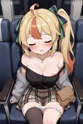 6839430 B