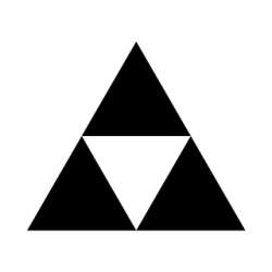 2647 B