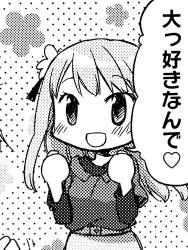 325901 B