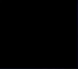 1273053 B