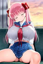 1764073 B