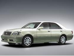 149692 B