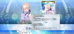 330013 B