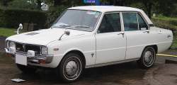 218781 B