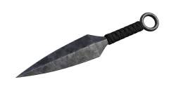 677500 B