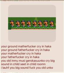 70920 B