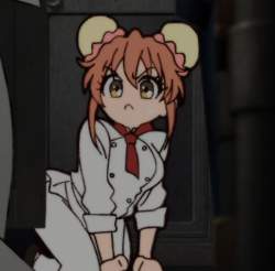 211793 B