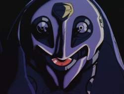 14980 B