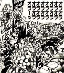 52603 B