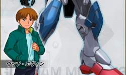 109721 B