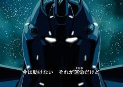 27080 B