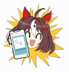 566659 B