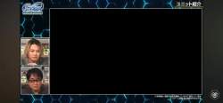 7072714 B