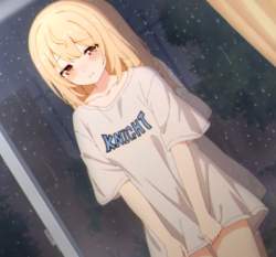 827419 B