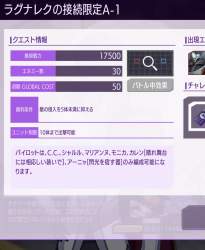 165298 B