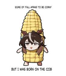 144840 B