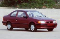 40047 B