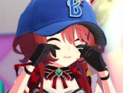 149148 B