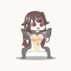 356514 B