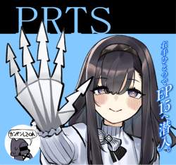 393407 B