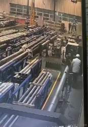 782758 B