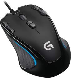 65778 B