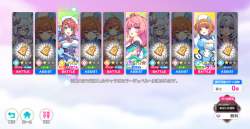 1016272 B