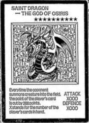 150459 B