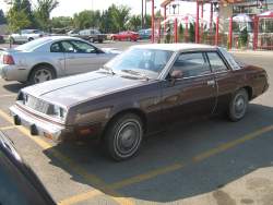 357938 B