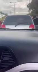 2242836 B