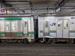 514307 B