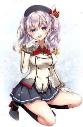 314680 B