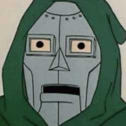 74496 B