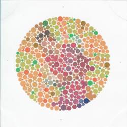 105080 B