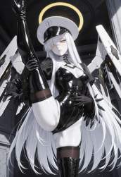 155416 B