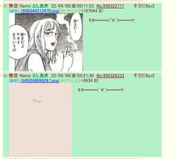 318247 B