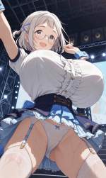147043 B