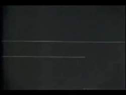 927887 B